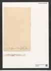 Diatomeae indet. Zeichnungen Sammlung Grunow (NHMW-BOT-W0375379)